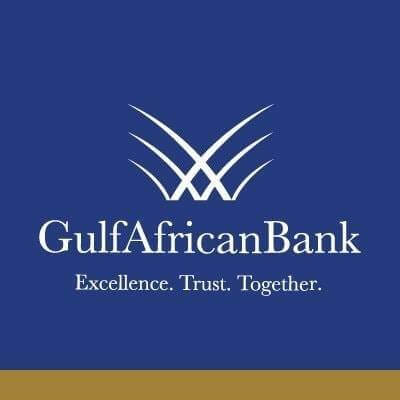 commercial bank payout partners in Kenya